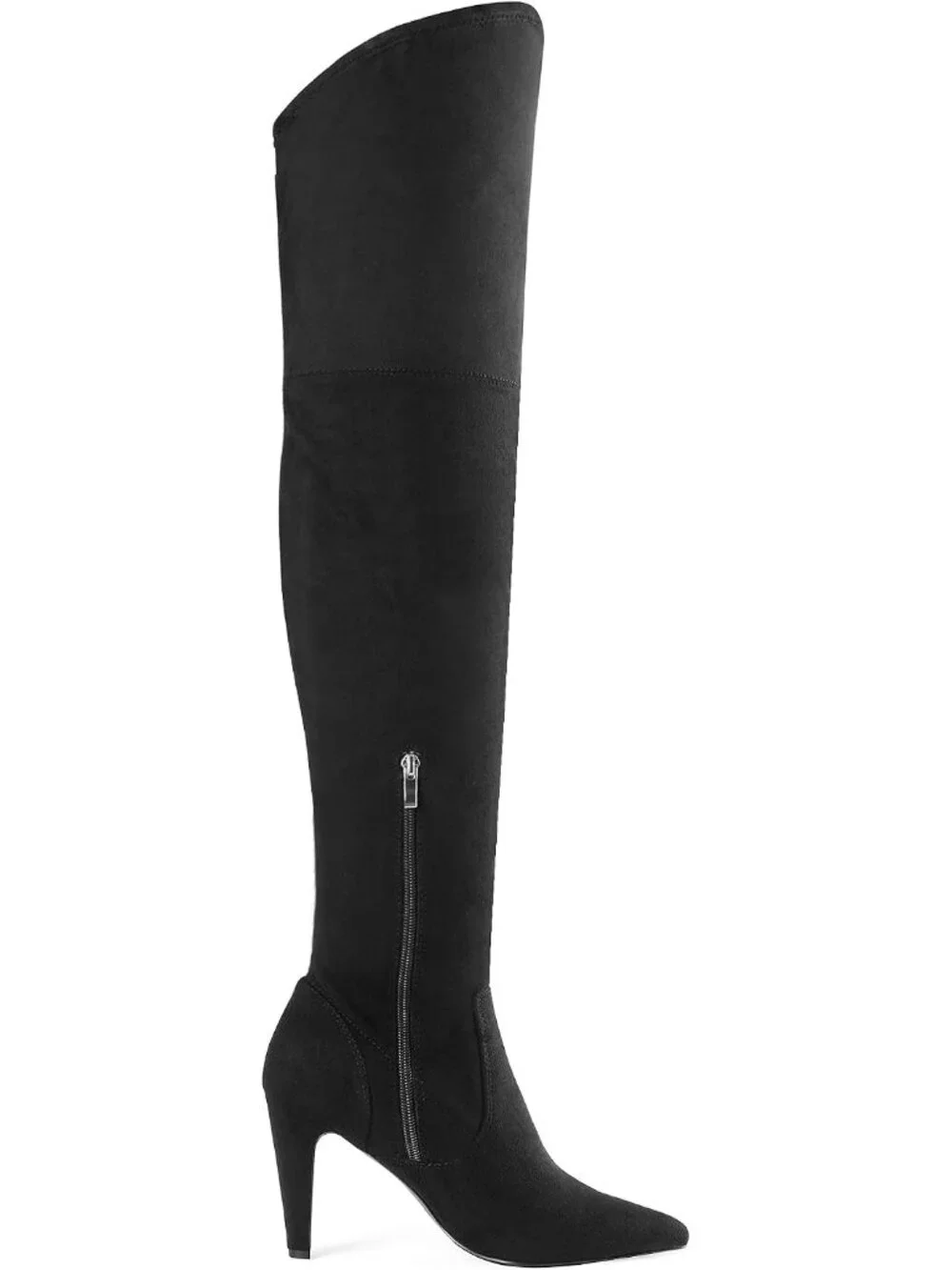 N/A these soft